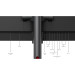 LENOVO Монітор Lenovo P49w-30 (63DBRAT1UA)