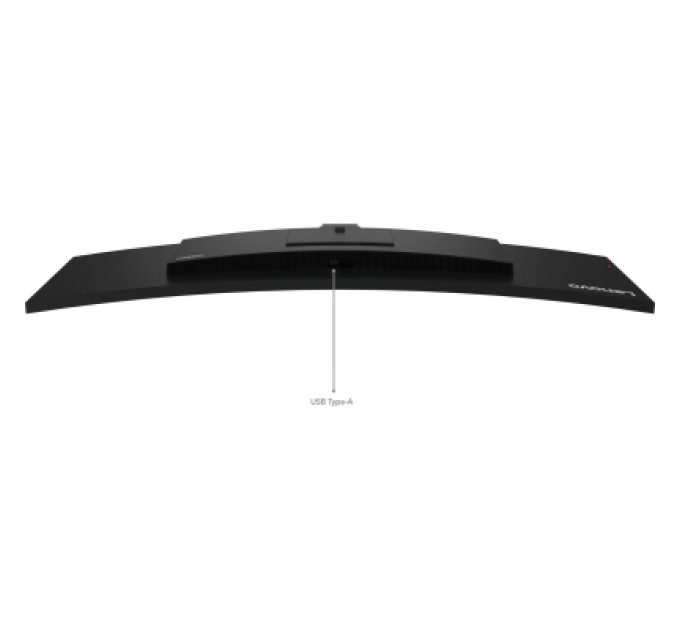 LENOVO Монітор Lenovo P49w-30 (63DBRAT1UA)
