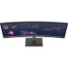 LENOVO Монітор Lenovo P49w-30 (63DBRAT1UA)