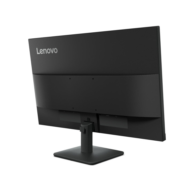 LENOVO Монітор 24" L24-4E 68C2KAC1UA LENOVO