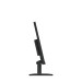LENOVO Монітор 24" L24-4E 68C2KAC1UA LENOVO