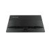 LENOVO Монітор 24" L24-4E 68C2KAC1UA LENOVO