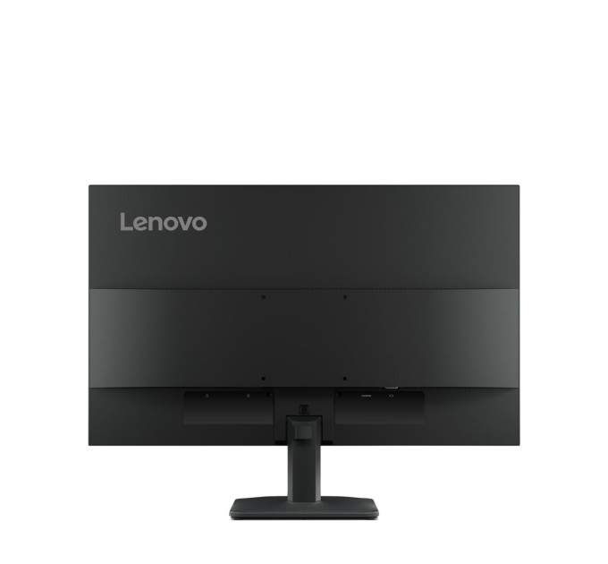 LENOVO Монітор 24" L24-4E 68C2KAC1UA LENOVO