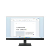 Монітор 24" L24-4E 68C2KAC1UA LENOVO