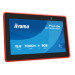 iiyama Монітор iiyama TW1625LASC-B3PNR