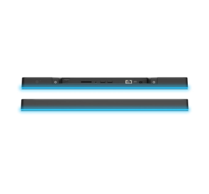 iiyama Монітор iiyama TW1625LASC-B3PNR