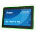 iiyama Монітор iiyama TW1625LASC-B3PNR