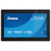 iiyama Монітор iiyama TW1625LASC-B3PNR