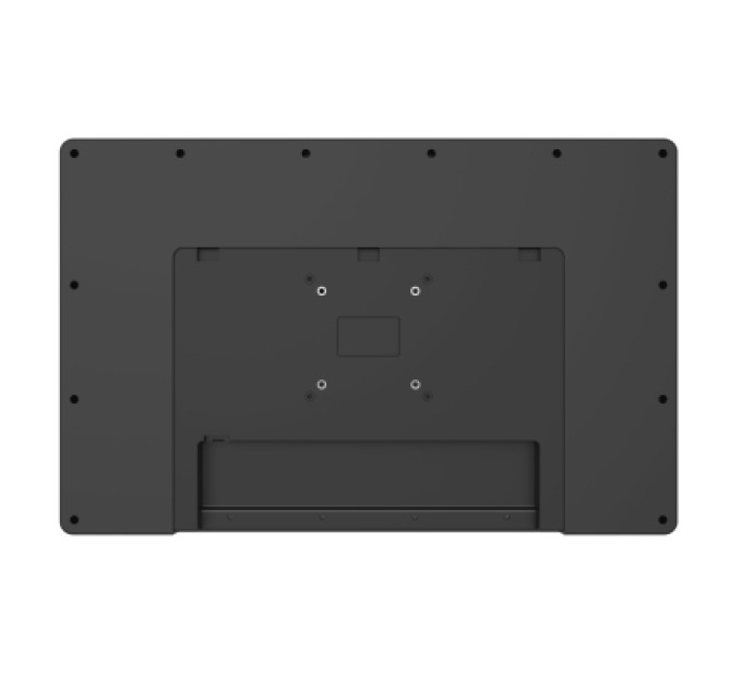 iiyama Монітор iiyama TW1625LASC-B3PNR
