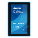 iiyama Монітор iiyama TW1625LASC-B3PNR
