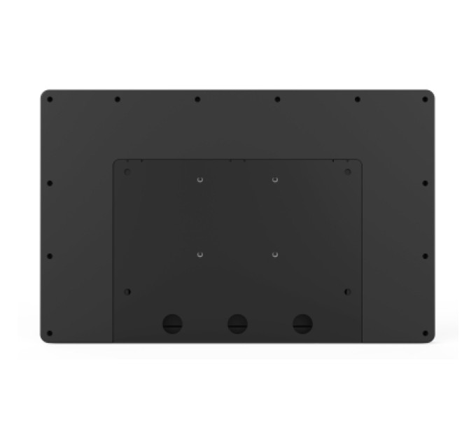 iiyama Монітор iiyama TW1625LASC-B3PNR