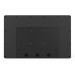 iiyama Монітор iiyama TW1625LASC-B3PNR