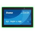 iiyama Монітор iiyama TW1625LASC-B3PNR