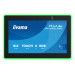 iiyama Монітор iiyama TW1625LASC-B3PNR