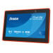 iiyama Монітор iiyama TW1625LASC-B3PNR