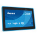 iiyama Монітор iiyama TW1625LASC-B3PNR