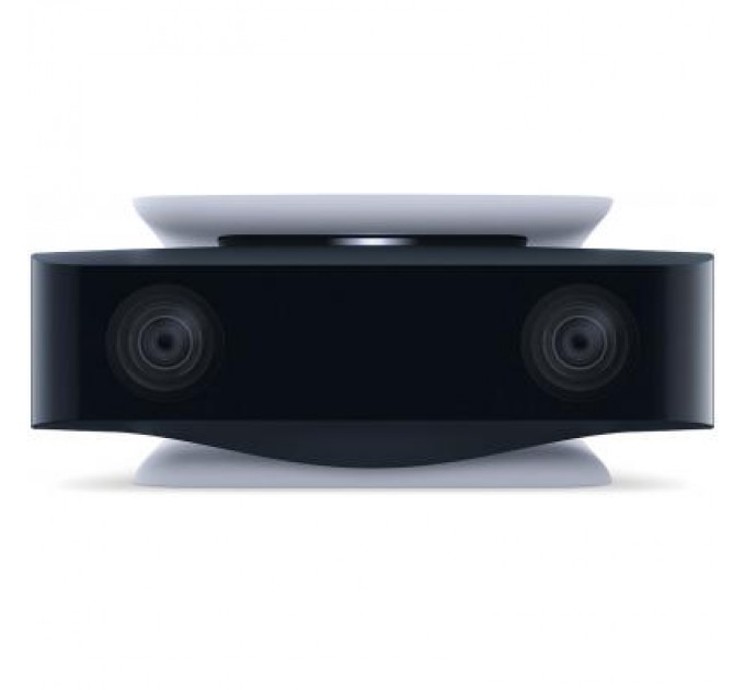 Sony Playstation Камера Sony Playstation 5 HD Camera VR (9321309)