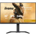 iiyama Монітор iiyama GB3290QSU-B1