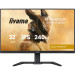 iiyama Монітор iiyama GB3290QSU-B1