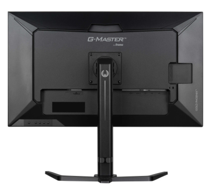 iiyama Монітор iiyama GB3290QSU-B1