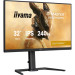 iiyama Монітор iiyama GB3290QSU-B1