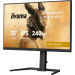 iiyama Монітор iiyama GB3290QSU-B1
