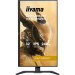 iiyama Монітор iiyama GB3290QSU-B1