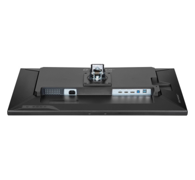 iiyama Монітор iiyama GB3290QSU-B1