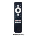 BenQ Проектор BenQ TK705i (9H.R0C77.57E)
