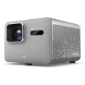 BenQ Проектор BenQ TK705i (9H.R0C77.57E)