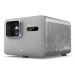BenQ Проектор BenQ TK705STi (9H.R0D77.57E)