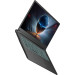 Thunderobot Ноутбук Thunderobot 911 X17 (911X17-i7136H56C1Q165MB)