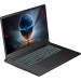 Thunderobot Ноутбук Thunderobot 911 X17 (911X17-i7136H56C1Q165MB)