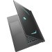 Thunderobot Ноутбук Thunderobot 911 X17 (911X17-i7136H56C1Q165MB)
