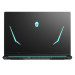 Thunderobot Ноутбук Thunderobot 911 X17 (911X17-i7136H56C1Q165MB)