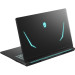 Thunderobot Ноутбук Thunderobot 911 X17 (911X17-i7136H56C1Q165MB)