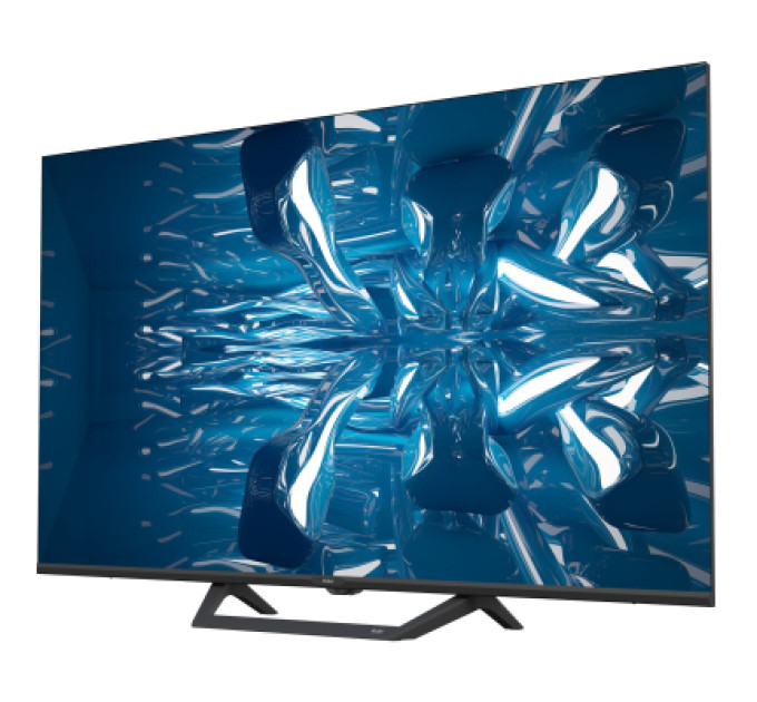 Haier Телевізор Haier H43S80FUX