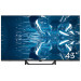 Haier Телевізор Haier H43S80FUX