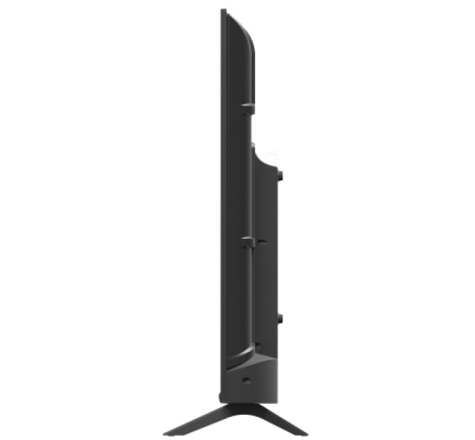 Haier Телевізор Haier H43S80FUX