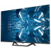 Haier Телевізор Haier H43S80FUX