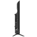 Haier Телевізор Haier H43S80FUX