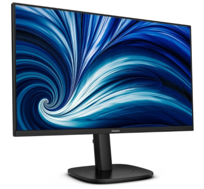 Philips Монітор Philips 24B2U3301/00