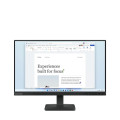 LENOVO Монітор Lenovo L24-4E (68C2KAC1UA)