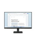 LENOVO Монітор Lenovo L24-4E (68C2KAC1UA)