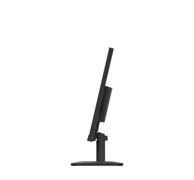 LENOVO Монітор Lenovo L24-4E (68C2KAC1UA)