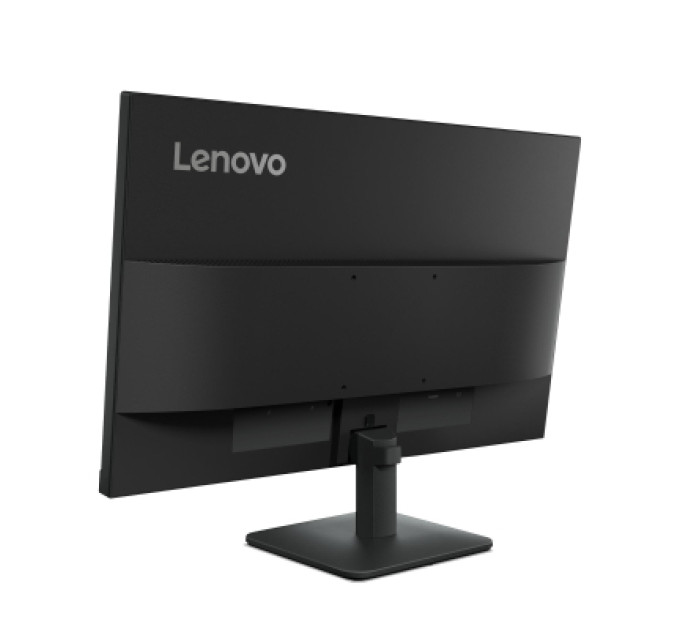 LENOVO Монітор Lenovo L24-4E (68C2KAC1UA)