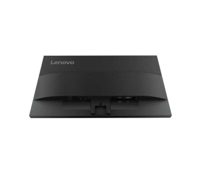 LENOVO Монітор Lenovo L24-4E (68C2KAC1UA)