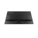 LENOVO Монітор Lenovo L24-4E (68C2KAC1UA)
