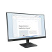 LENOVO Монітор Lenovo L24-4E (68C2KAC1UA)