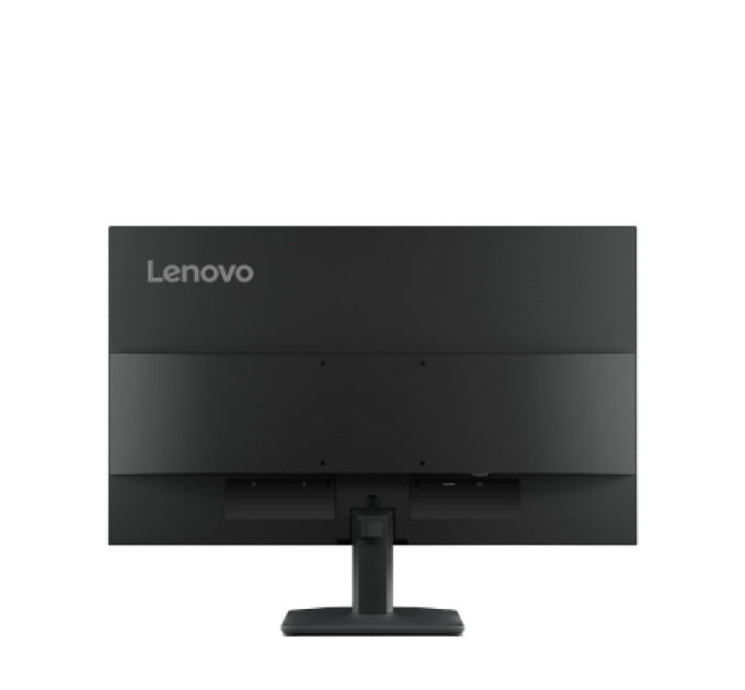 LENOVO Монітор Lenovo L24-4E (68C2KAC1UA)
